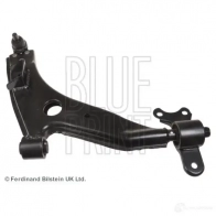 Термостат BLUE PRINT 5050063084467 2645977 ADG09248 4 XY2C9 - Изображение 2