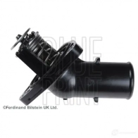 Термостат BLUE PRINT 2660615 5050063091700 ADT39221 L1H V4QU - Изображение 4