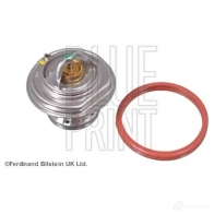 Термостат BLUE PRINT H GGCAUK 5050063092158 ADG09215 2645948 - Изображение 2