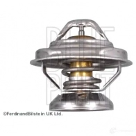 Термостат BLUE PRINT H GGCAUK 5050063092158 ADG09215 2645948 - Изображение 3