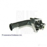 Термостат ож BLUE PRINT 5050063192254 J 9B87 adn19225 Nissan Teana (J31) 1 Седан 3.5 231 л.с. 2003 – 2008