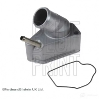 Термостат BLUE PRINT 2661866 EG V3VON 5050063992069 ADZ99206 - Изображение 2