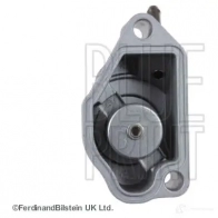 Термостат BLUE PRINT 2661866 EG V3VON 5050063992069 ADZ99206 - Изображение 3