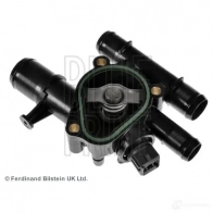 Термостат BLUE PRINT ADN19229 2655550 5050063002973 0BR4 P - Изображение 3