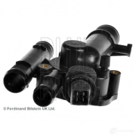 Термостат BLUE PRINT ADN19229 2655550 5050063002973 0BR4 P - Изображение 4