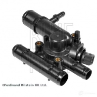 Термостат BLUE PRINT 2655552 R1 IQG86 5050063002997 ADN19231C - Изображение 2