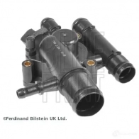 Термостат BLUE PRINT 2655552 R1 IQG86 5050063002997 ADN19231C - Изображение 4