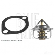 Термостат BLUE PRINT ADG09241 5050063003024 YJS6 W 2645970 - Изображение 2