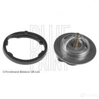 Термостат BLUE PRINT ADM59210 5050063592108 HYI2U 6D 2652165 - Изображение 2