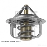 Термостат BLUE PRINT ADM59210 5050063592108 HYI2U 6D 2652165 - Изображение 3