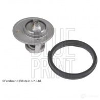Термостат BLUE PRINT 2638115 N1OC69 P 5050063002966 ADA109210C - Изображение 2