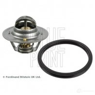 Термостат BLUE PRINT SL CZP5P ADN19227 5050063192278 2655548 - Изображение 3