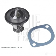 Термостат BLUE PRINT 5050063092127 Z0TA J 2645945 ADG09212 - Изображение 2