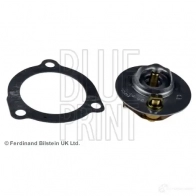 Термостат BLUE PRINT ADM59203 6MNUS6 M 2652161 5050063592030 - Изображение 2