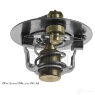 Термостат BLUE PRINT ADM59203 6MNUS6 M 2652161 5050063592030 - Изображение 3