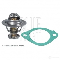 Термостат BLUE PRINT 2640525 342M UU ADC49203 5050063492033 - Изображение 3