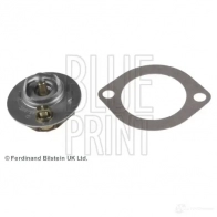 Термостат BLUE PRINT ADM59211 2652166 5050063592115 H CB09L - Изображение 2