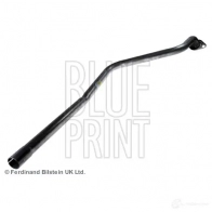 Выхлопная труба глушителя BLUE PRINT ADT36018 5050063154412 VY YEX 2658719 - Изображение 3
