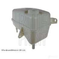 Расширительный бачок BLUE PRINT ADJ139802 Y P1NZ 2649060 5050063206999 - Изображение 2
