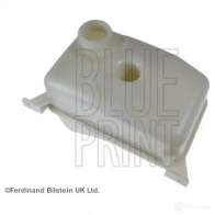 Расширительный бачок BLUE PRINT ADJ139802 Y P1NZ 2649060 5050063206999 - Изображение 3