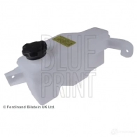 Расширительный бачок BLUE PRINT ADG098800 2646173 3B HE7I 5050063125566 - Изображение 2