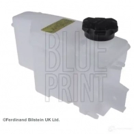 Расширительный бачок BLUE PRINT ADG098800 2646173 3B HE7I 5050063125566 - Изображение 3
