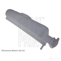 Расширительный бачок BLUE PRINT 2640625 5050063125672 4D BBNW ADC498800 - Изображение 2