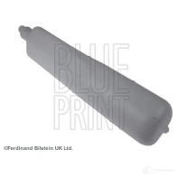Расширительный бачок BLUE PRINT 2640625 5050063125672 4D BBNW ADC498800 - Изображение 3