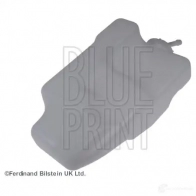 Расширительный бачок BLUE PRINT 5050063125641 2648287 1H69 ROS ADH298800 - Изображение 2