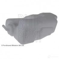 Расширительный бачок BLUE PRINT 5050063125641 2648287 1H69 ROS ADH298800 - Изображение 3