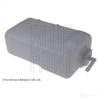 Расширительный бачок BLUE PRINT 5050063125665 2648289 ADH298802 IDV BF - Изображение 2