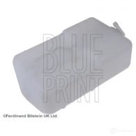Расширительный бачок BLUE PRINT 5050063125665 2648289 ADH298802 IDV BF - Изображение 3