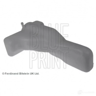Расширительный бачок BLUE PRINT 5050063125658 ADH298801 IZ P345A 2648288 - Изображение 2