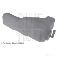 Расширительный бачок BLUE PRINT 5050063125658 ADH298801 IZ P345A 2648288 - Изображение 3