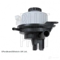 Расширительный бачок гур BLUE PRINT BRZOL N ada109551 5050063147223 2638125 - Изображение 3