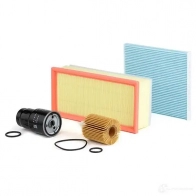 Комплект для ТО BLUE PRINT ADT32129 1202480284 5050063266658 V FZFQ - Изображение 3