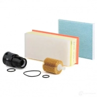Комплект для ТО BLUE PRINT ADT32129 1202480284 5050063266658 V FZFQ - Изображение 4