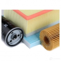 Комплект для ТО BLUE PRINT ADT32129 1202480284 5050063266658 V FZFQ - Изображение 5