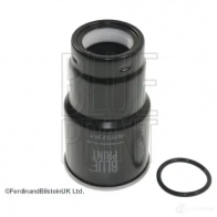 Комплект для ТО BLUE PRINT ADT32129 1202480284 5050063266658 V FZFQ - Изображение 9