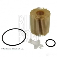 Комплект для ТО BLUE PRINT ADT32129 1202480284 5050063266658 V FZFQ - Изображение 10