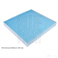 Комплект для ТО BLUE PRINT 1202478130 ADH22121 5050063266634 2OS0 OGW - Изображение 9