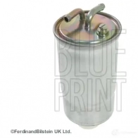 Комплект для ТО BLUE PRINT 1202478130 ADH22121 5050063266634 2OS0 OGW - Изображение 10