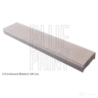 Комплект для ТО BLUE PRINT ADF122121 5050063266467 GT PH3VK 1202477136 - Изображение 4