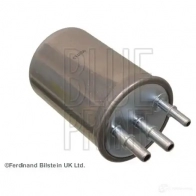 Комплект для ТО BLUE PRINT ADF122121 5050063266467 GT PH3VK 1202477136 - Изображение 5