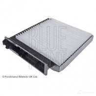 Комплект для ТО BLUE PRINT 5050063266597 1202479348 F03Z FD ADN12138 - Изображение 4
