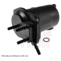 Комплект для ТО BLUE PRINT 5050063266597 1202479348 F03Z FD ADN12138 - Изображение 5