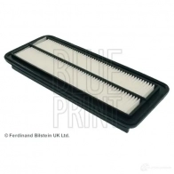 Комплект для ТО BLUE PRINT FKL5 1LJ 1202478138 5050063266641 ADH22122 - Изображение 3