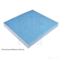 Комплект для ТО BLUE PRINT FKL5 1LJ 1202478138 5050063266641 ADH22122 - Изображение 4