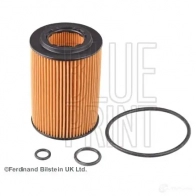 Комплект для ТО BLUE PRINT FKL5 1LJ 1202478138 5050063266641 ADH22122 - Изображение 6