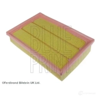 Комплект для ТО BLUE PRINT 4 J0KANX 5050063266542 1202478540 ADJ132132 - Изображение 3